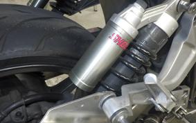 HONDA CB1300SF SUPER FOUR 2023 SC54