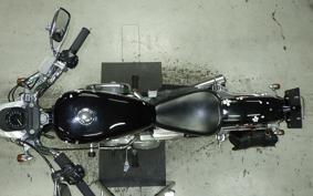HARLEY XLH883 2001