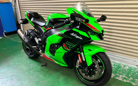 KAWASAKI NINJA ZX-10R ABS 2023 ZXT02L