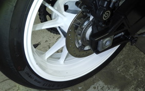 BMW S1000RR 2016