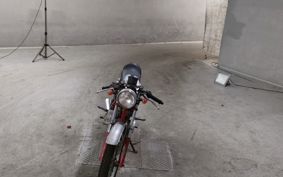 HONDA DREAM 50 AC15
