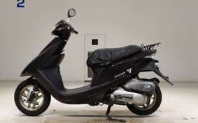 HONDA DIO Gen.6 AF68