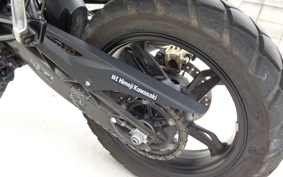 BMW G310GS 2019 0G02