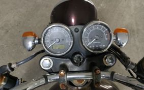 KAWASAKI ESTRELLA250 RS BJ250A