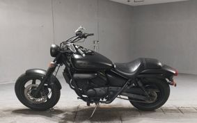 HONDA MAGNA 250 MC29