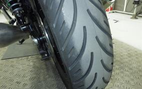 TRIUMPH SPEED TWIN 900 2023
