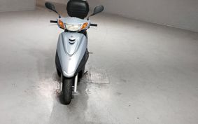 YAMAHA AKUSHI STREET SE53J