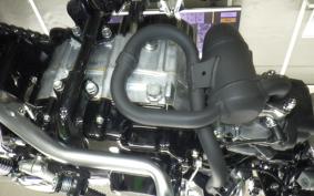 HONDA MONKEY 1985 AB27