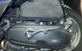 HONDA TACT-4ﾍﾞｰｼｯｸ AF79