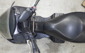 SUZUKI SKYWAVE 200 (Burgman 200) 2024 CH41A