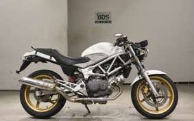 HONDA VTR 250 Gen. 2 1989 MC33