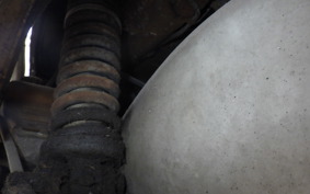 OTHER +RABBIT125 2023 S301