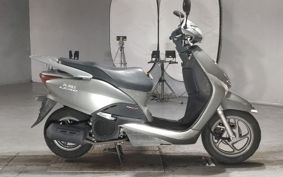 HONDA LEAD 110 JF19