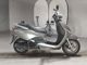Фото Honda LEAD 110 с японского аукциона