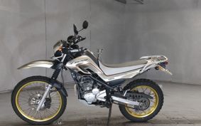 YAMAHA SEROW 250 DG17J