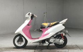 YAMAHA JOG ZR EVOLUTION SA16J