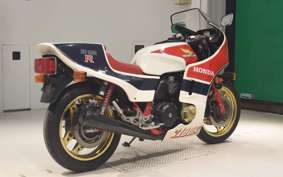 HONDA CB1100R 1988 SC08
