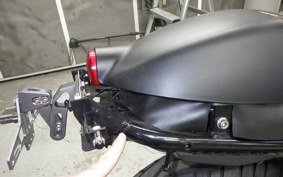 YAMAHA XJR400 1993 4HM