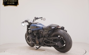 HARLEY RH1250S 2024