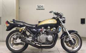 KAWASAKI ZEPHYR 750 1995 ZR750C
