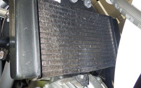 HONDA VTR 250 Gen. 2 2024 MC33