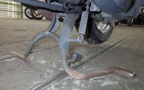 YAMAHA JOG POCHE SA08J