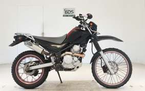 YAMAHA SEROW 250 DG11J