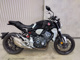 Фото Honda CB1000R 2018 с японского аукциона