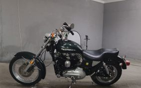 HARLEY HARLEY XLS1000 CBH