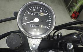 KAWASAKI 250TR 1997 BJ250F