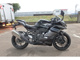Фото Kawasaki NINJA ZX-4RR 2026 с японского аукциона
