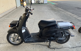 YAMAHA  GEAR BX50 UA07J