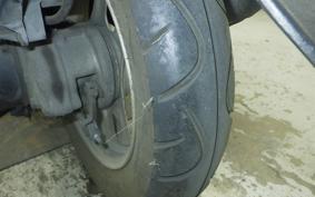 HONDA DIO GEN 2 AF27