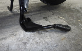 HONDA TACT-4ﾍﾞｰｼｯｸ AF79