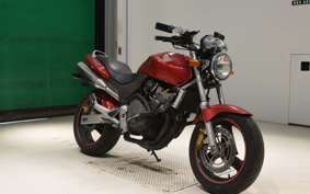 HONDA HORNET 250 1984 MC31