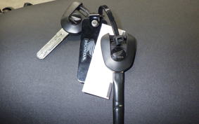 HONDA REBEL 1100 2022 SC83