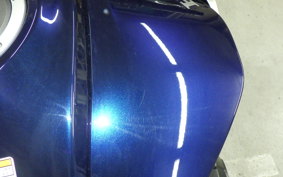 HONDA HAWK 11 2025 SC85