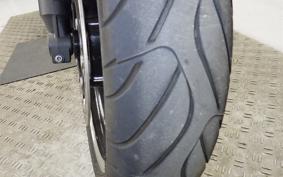 KAWASAKI Z900RS 2023