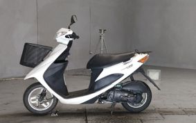 SUZUKI ADDRESS V50 CA44A