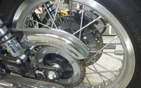 MEGURO K3 2021 EJ800E