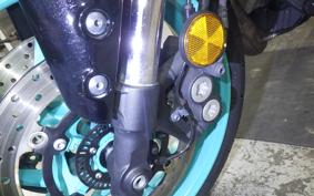 YAMAHA MT-09 2024 RN87J