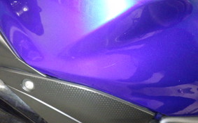 YAMAHA YZF-R25 A 2020 RG43J