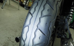 MEGURO K3 2022 EJ800E