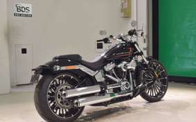 HARLEY FXBR1920 2023