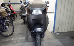 HONDA FUSION SE MF02