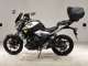 Фото Yamaha MT-25 2026 с японского аукциона