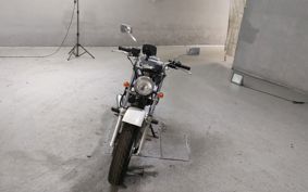 SUZUKI VAN VAN 200 NH41A