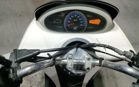 HONDA PCX125 JF28