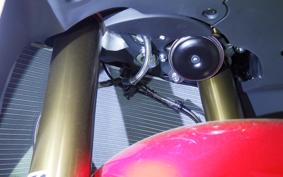 YAMAHA YZF-R1 2026 RN65J