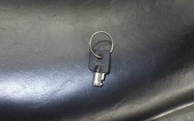 HARLEY FXDL 1580 2006